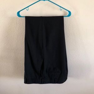 Stafford Dress Pants